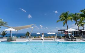 Cape Sienna Phuket Gourmet Hotel&Villas - SHA Extra Plus